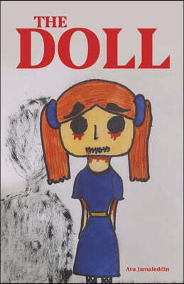 The Doll