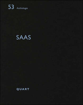 Saas