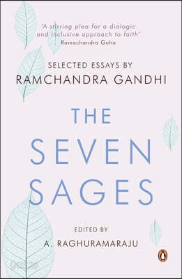 Seven Sages: Selected Essays
