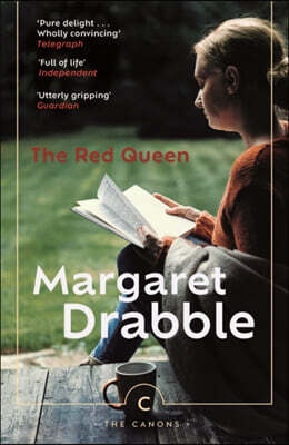 The Red Queen