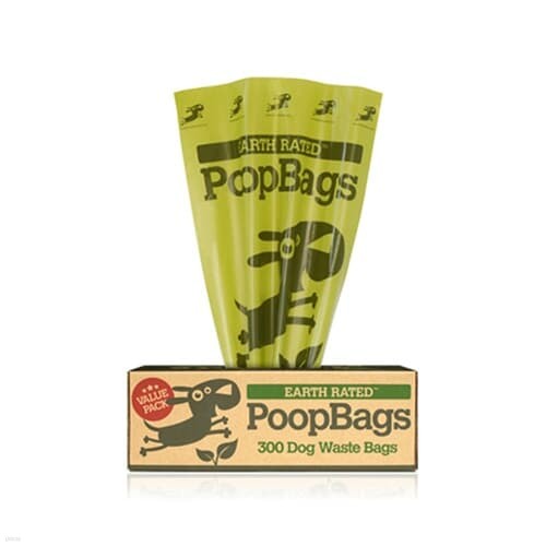 ݷ ǱPoopBags ̾ƾ 躯 300 󺥴