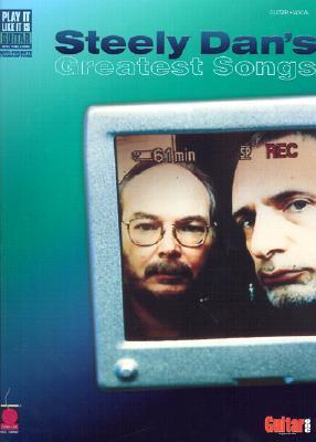 Steely Dan's Greatest Songs