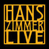 Hans Zimmer (한스 짐머) - LIVE 