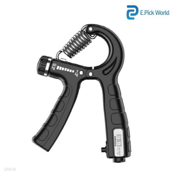 [EPICK] HVB 손목운동 악력기 용품 EPT-35768