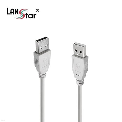 ξý LANSTAR LS-USB-AMAM-1M