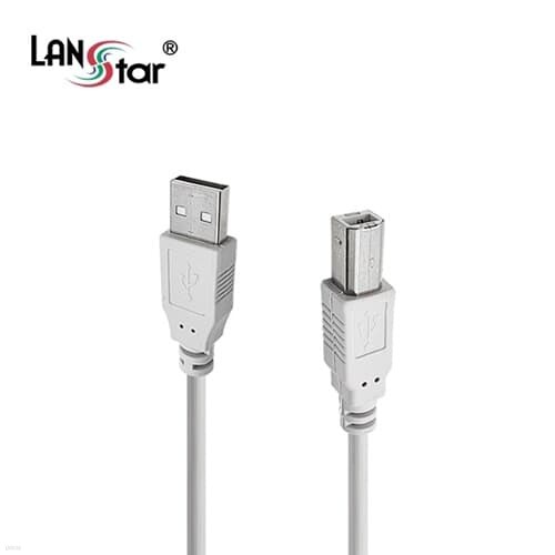 ξý LANSTAR LS-USB-AMBM-0.15M ̺