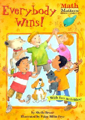 Everybody Wins!
