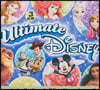    (Ultimate Disney)