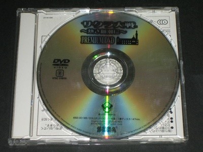 Ÿ̼ () CD