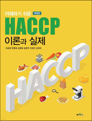 ϱ  HACCP ̷а 