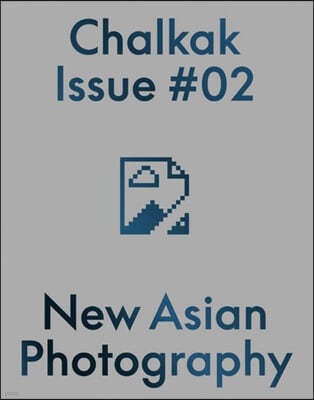 Chalkak 찰칵 02 