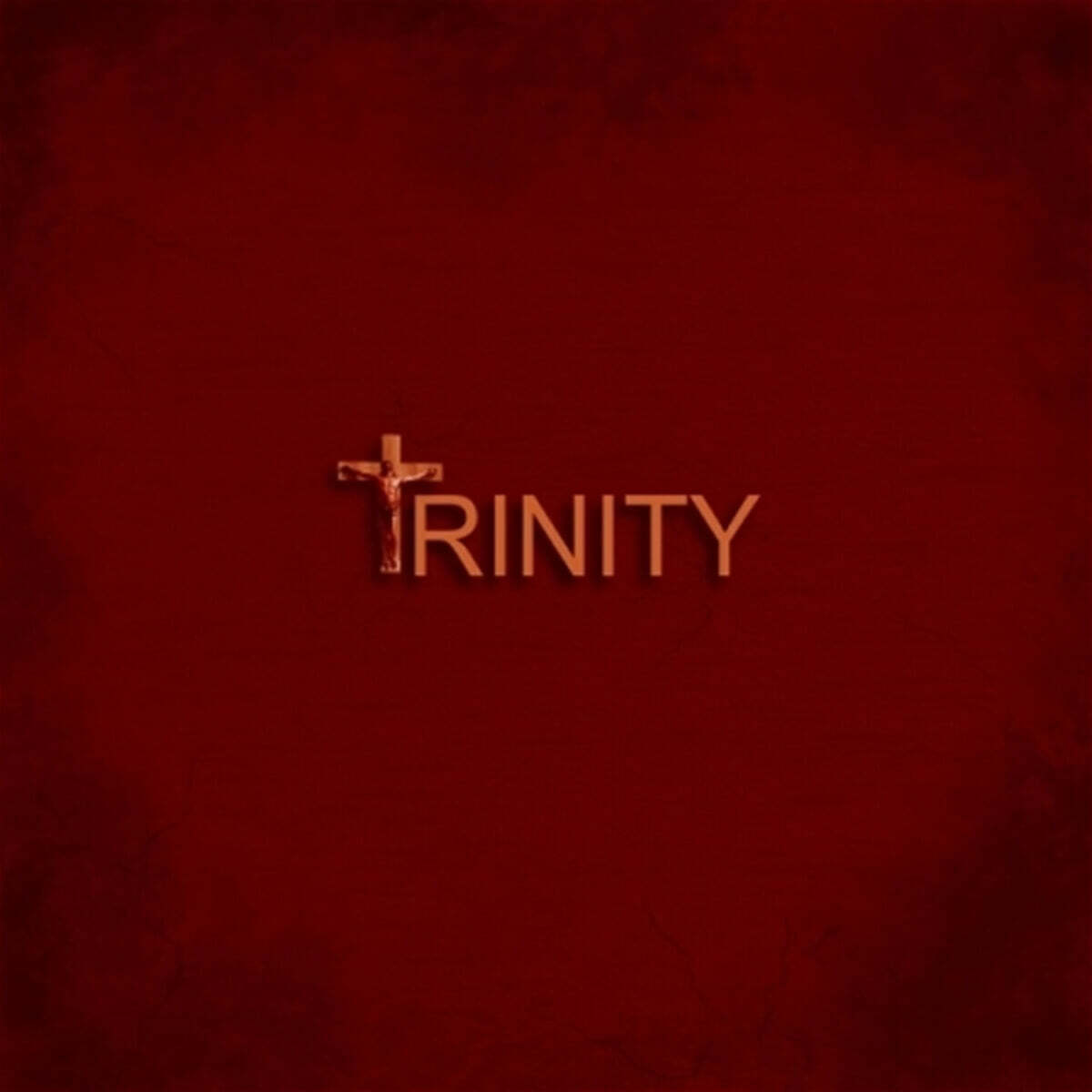 이선행 - TRINITY