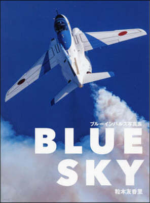 BLUE SKY ֫-ѫ뫹