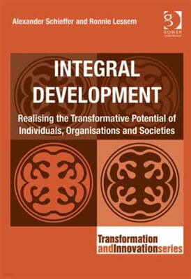 Integral Development