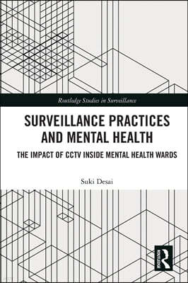 Surveillance Practices and Mental Health