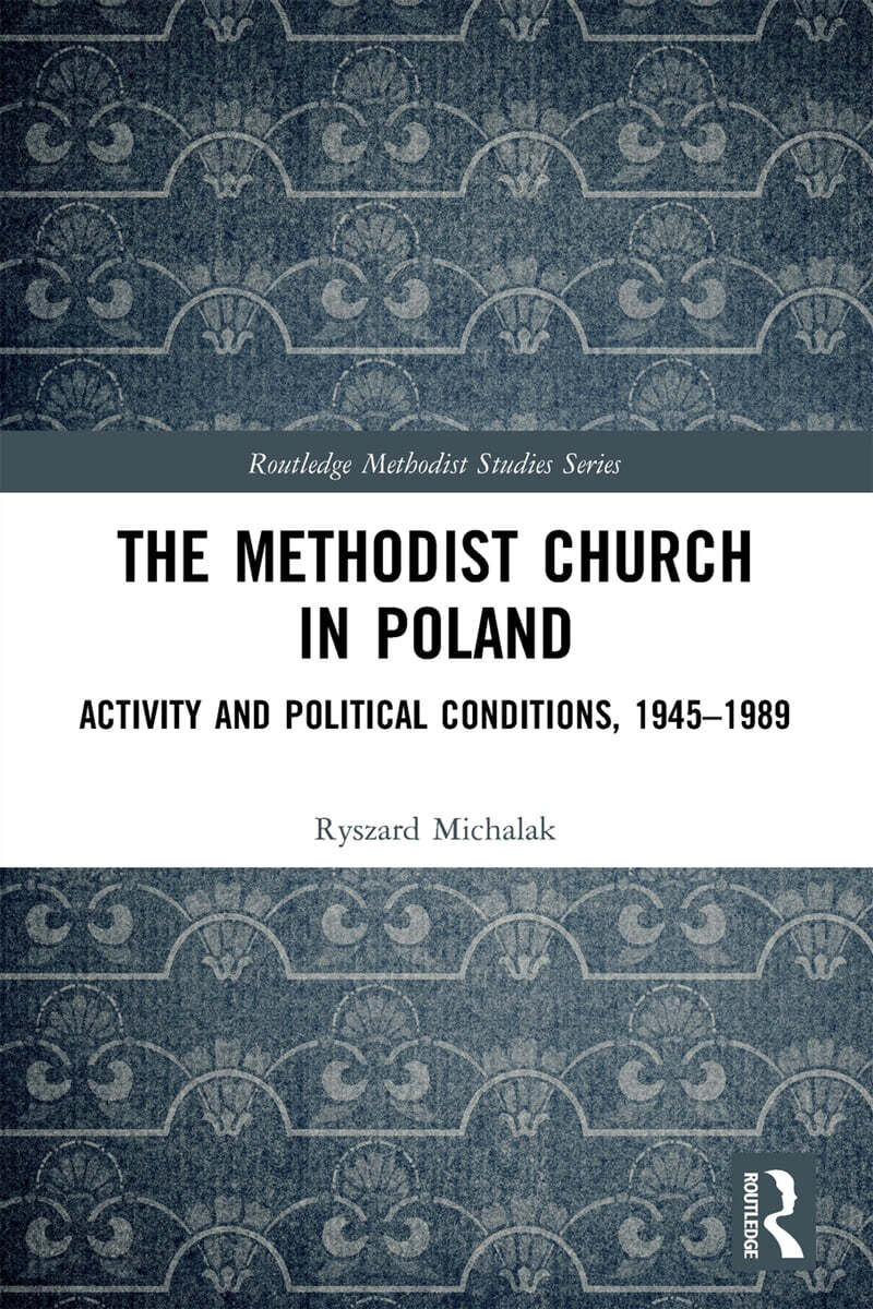 Methodist Church in Poland