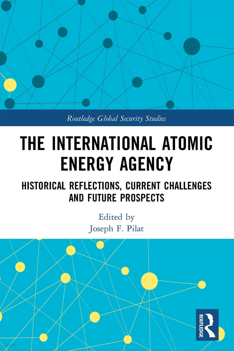 International Atomic Energy Agency