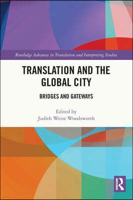 Translation and the Global City