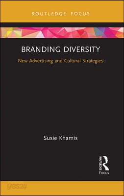 Branding Diversity