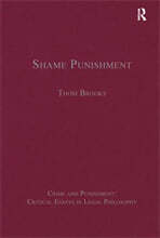 Shame Punishment