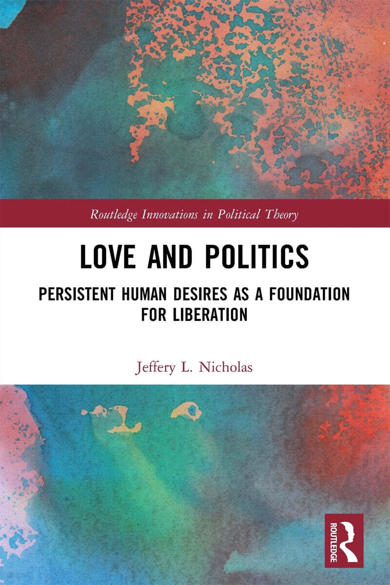 Love and Politics