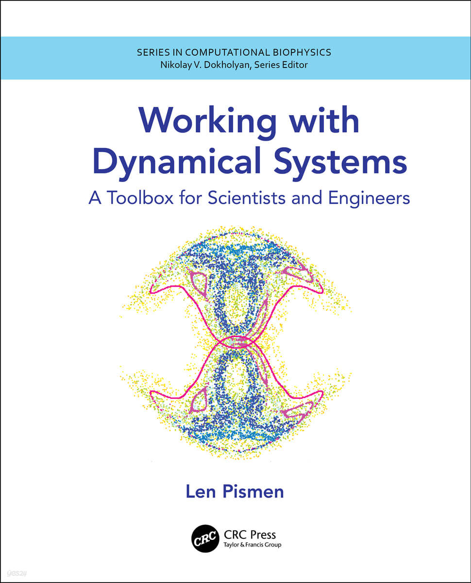 Working with Dynamical Systems