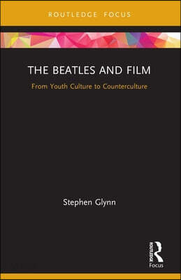Beatles and Film