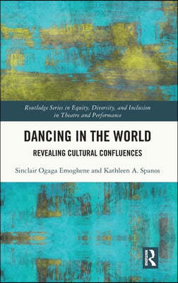 Dancing in the World