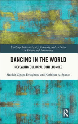 Dancing in the World