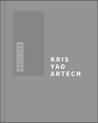 Section: Kris Yao Artech