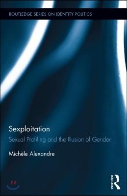 Sexploitation