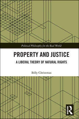 Property and Justice