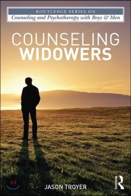 Counseling Widowers