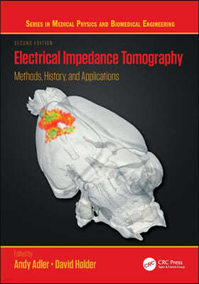 Electrical Impedance Tomography