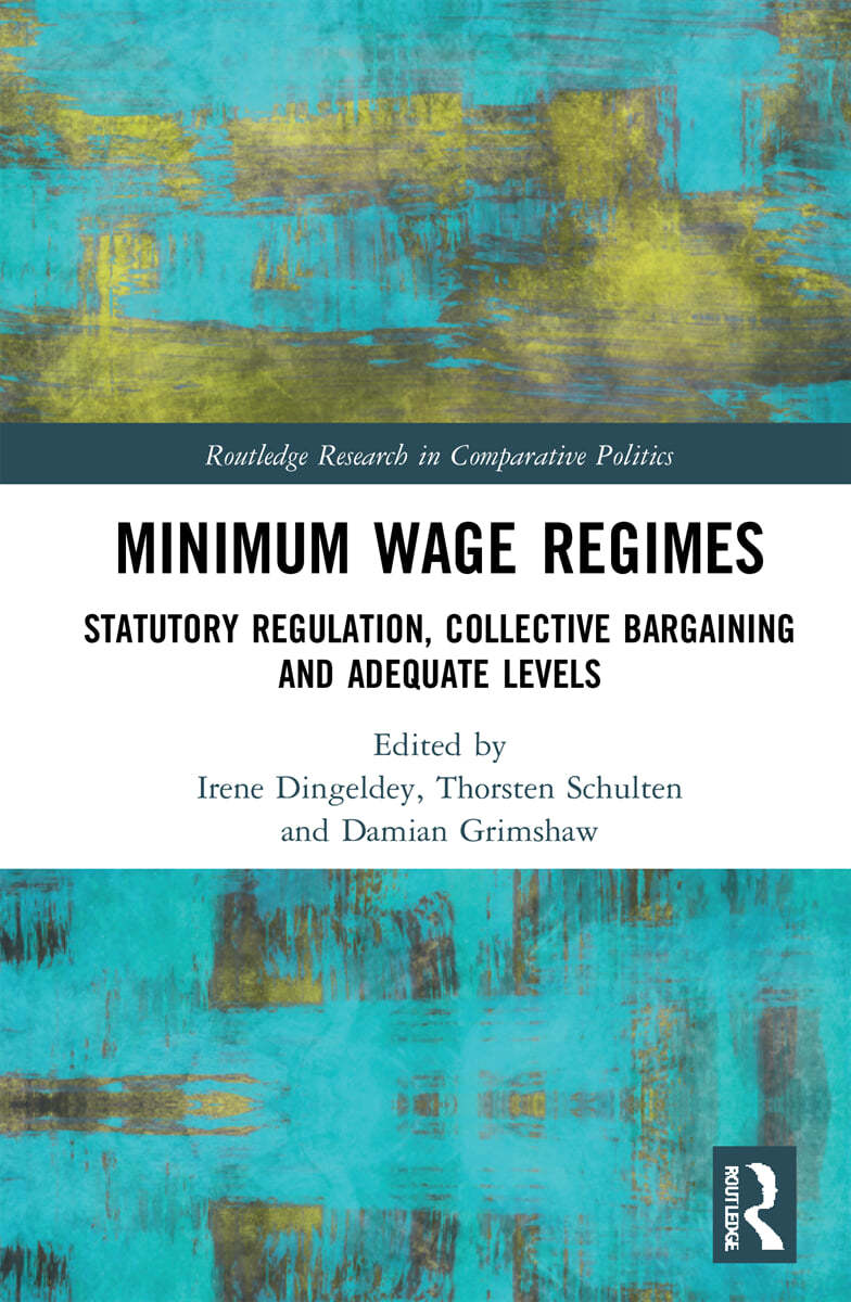 Minimum Wage Regimes