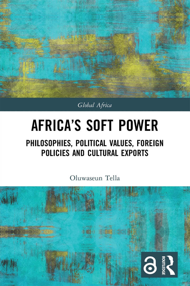 Africa's Soft Power