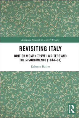 Revisiting Italy