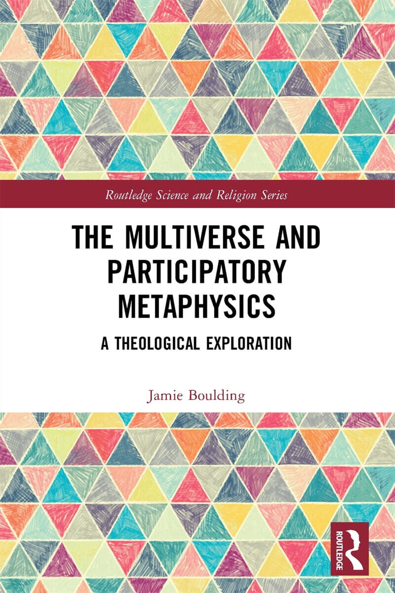 Multiverse and Participatory Metaphysics