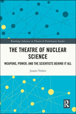 Theatre of Nuclear Science