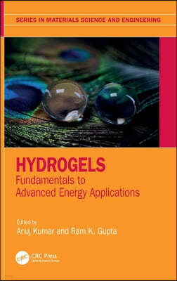 Hydrogels