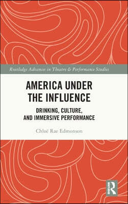 America Under the Influence