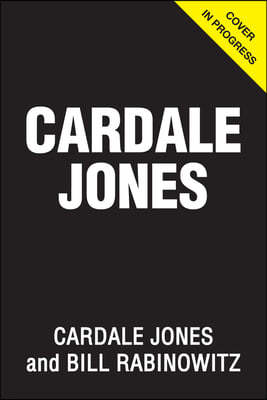 Cardale Jones