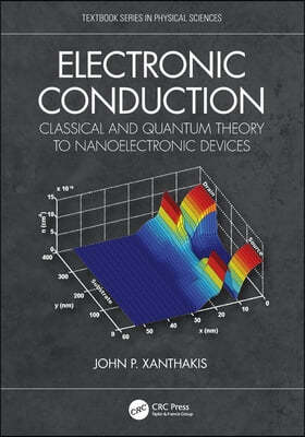 Electronic Conduction