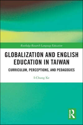 Globalization and English Education in Taiwan