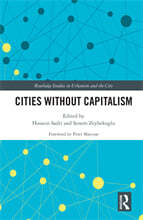 Cities Without Capitalism