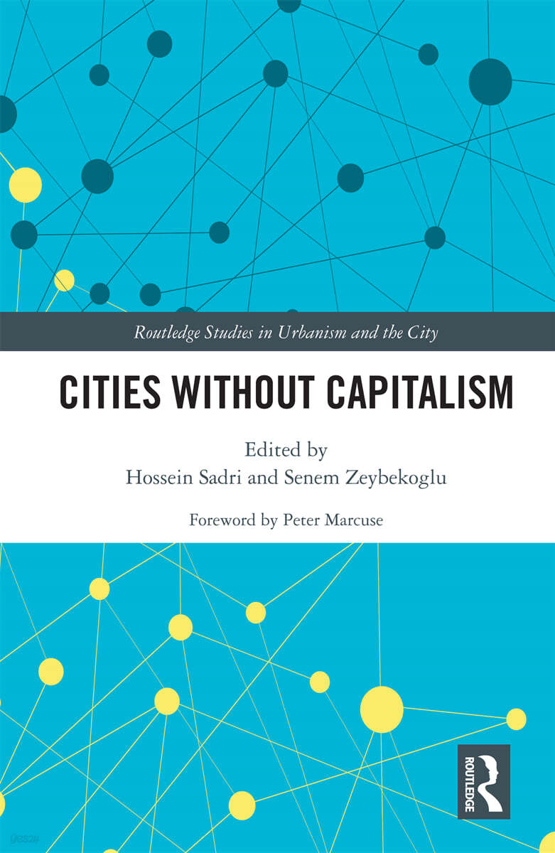 Cities Without Capitalism