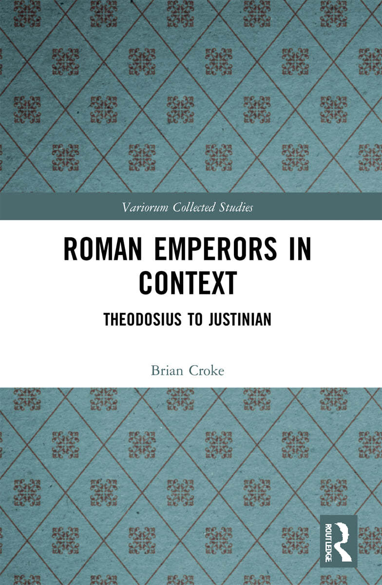 Roman Emperors in Context