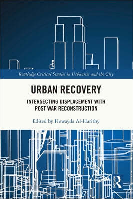 Urban Recovery