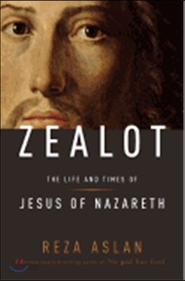 Zealot