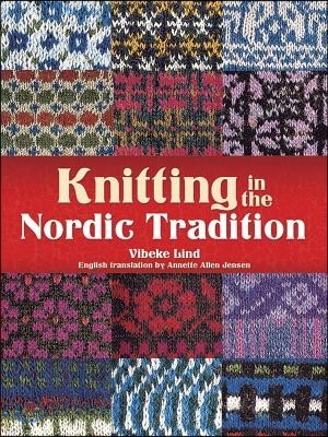 Knitting in the Nordic Tradition